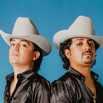 Foto de Los Dos Carnales