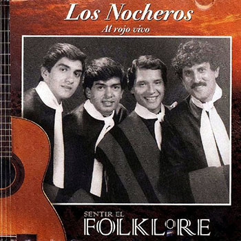 Foto de Al Rojo Vivo