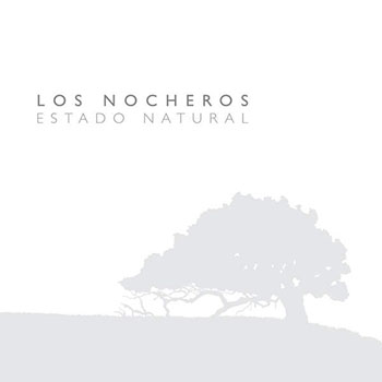 Foto de Estado Natural