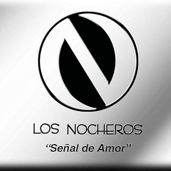 Cover de Señal De Amor