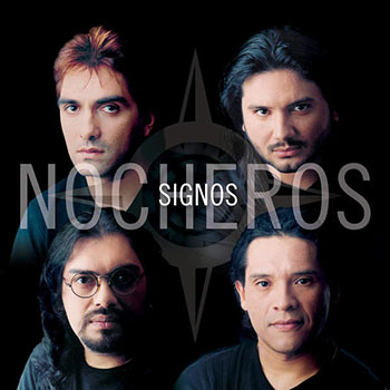 Foto de Signos