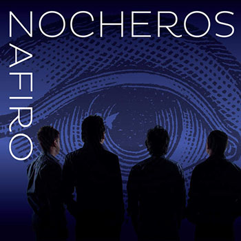 Cover de Zafiro