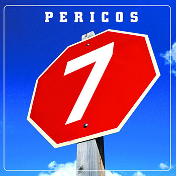 Cover de 7