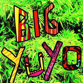 Foto de Big Yuyo