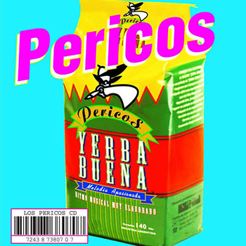 Foto de Yerba Buena