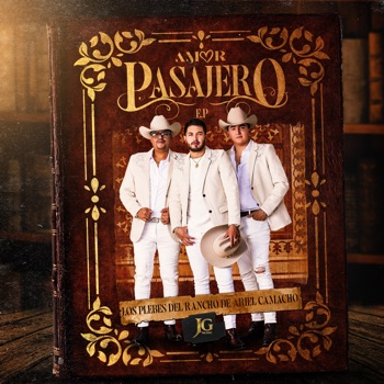 Foto de Amor Pasajero