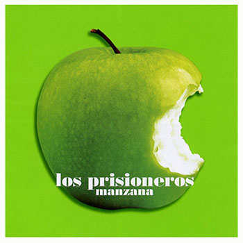 Foto de Manzana
