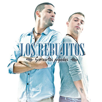 Cover de Sin Cartas Jugadas