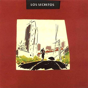 Cover de Continuar&aacute;