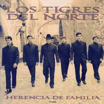 Foto de Herencia De Familia