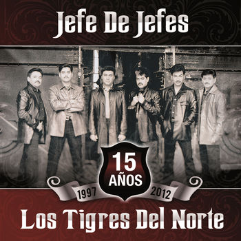 Foto de Jefe De Jefes