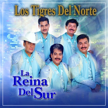 Foto de La Reina Del Sur