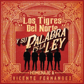 Foto de Y Su Palabra Es La Ley