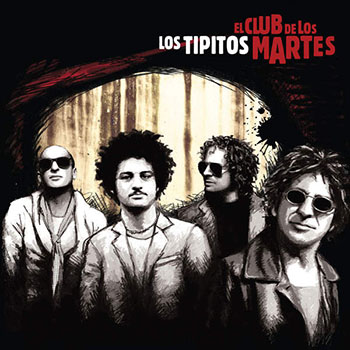 Foto de El Club De Los Martes