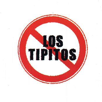 Foto de Los Tipitos