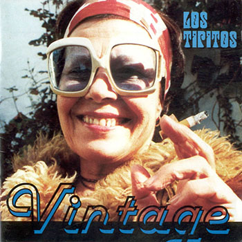 Foto de Vintage