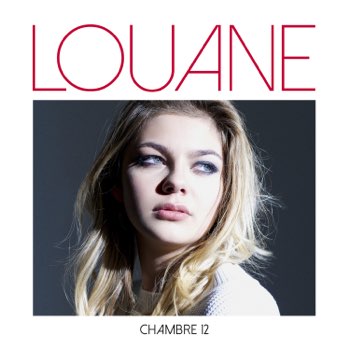 Cover de Chambre 12