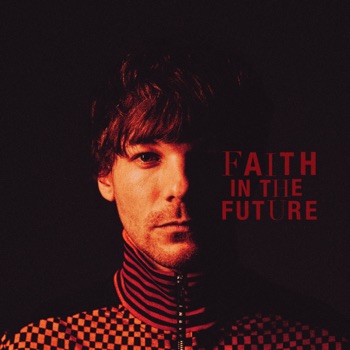 Foto de Faith In The Future