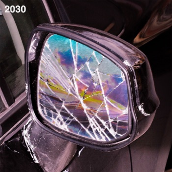 Cover de 2030