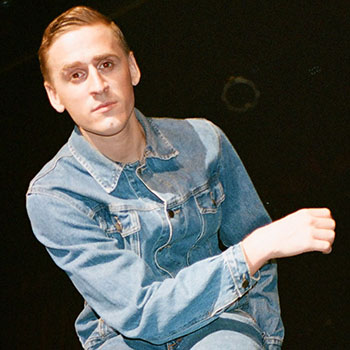 Foto de Louta