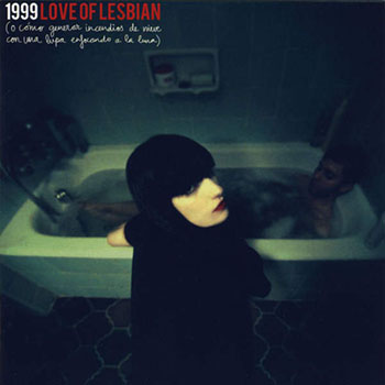 Foto de 1999
