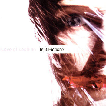 Foto de Is It Fiction?