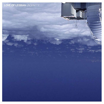 Foto de Ungravity