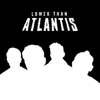 Foto de Lower Than Atlantis