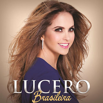 Cover de Brasileira