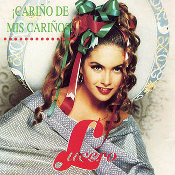 Foto de Cari&ntilde;o De Mis Cari&ntilde;os