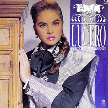 Cover de Con Mi Sentimiento