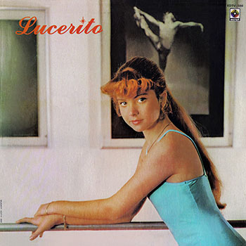 Cover de Con Tan Pocos A&ntilde;os