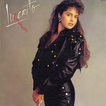 Cover de Cu&eacute;ntame