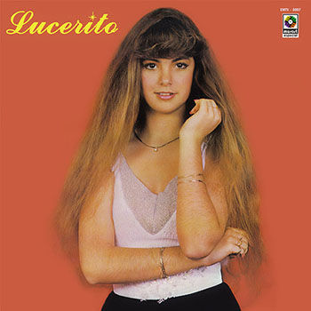 Cover de Fuego y Ternura
