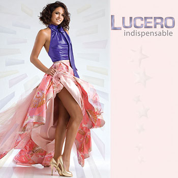 Cover de Indispensable