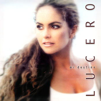 Cover de Mi Destino