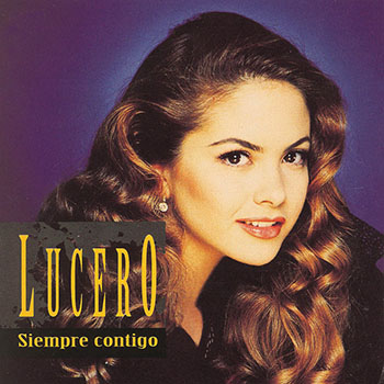 Cover de Siempre Contigo