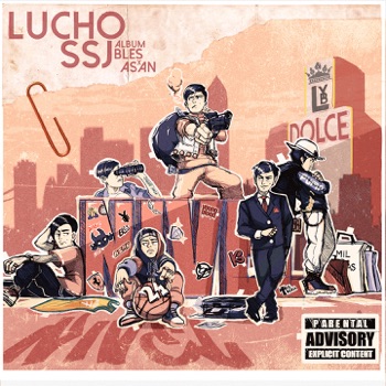 Cover de Nivel