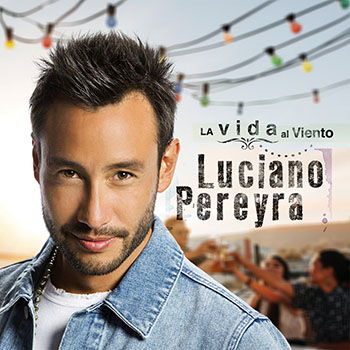 Foto de La Vida Al Viento