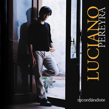 Cover de Record&aacute;ndote