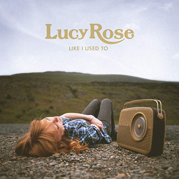 Cover de Like I Used To
