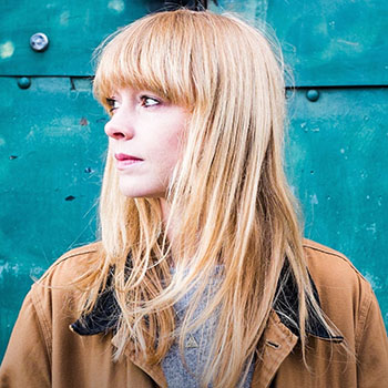 Foto de Lucy Rose