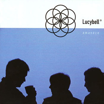 Cover de Amanece