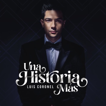 Cover de Una Historia M&aacute;s