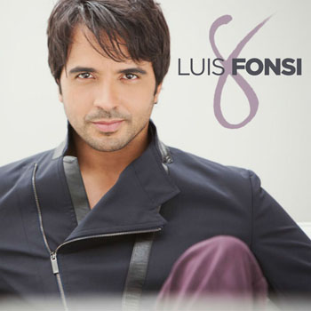 Cover de 8