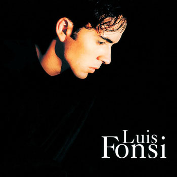 Cover de Comenzaré