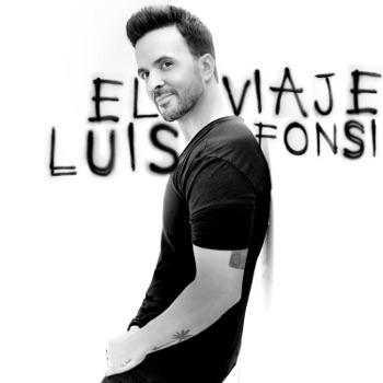 Cover de El Viaje