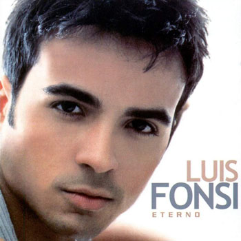 Cover de Eterno