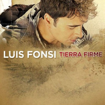 Cover de Tierra Firme
