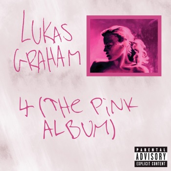 Foto de 4 (The Pink Album)